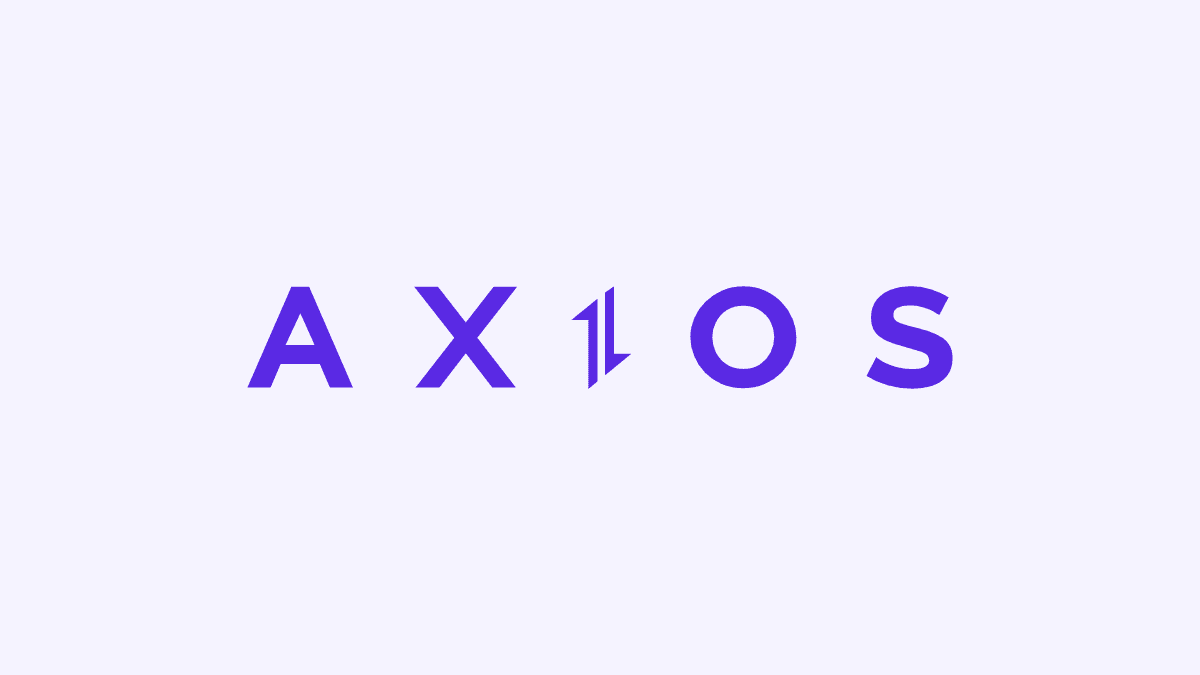 Refactoring Wooster's API Layer: A Simple Approach with Axios