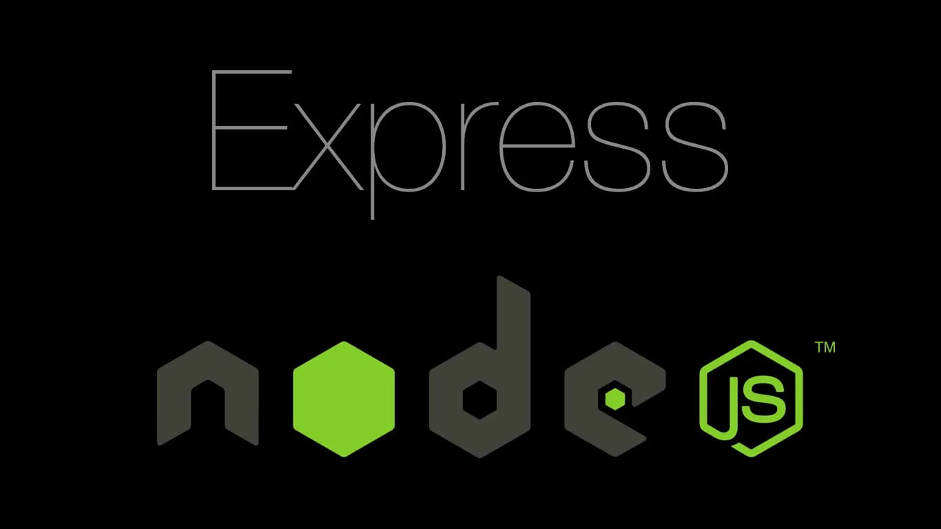 Building a Scalable Express Backend for Wooster