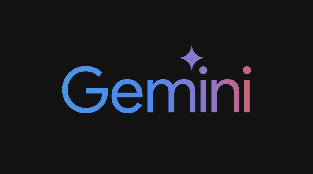 Teaching an AI Dog New Tricks (The Gemini Integration)