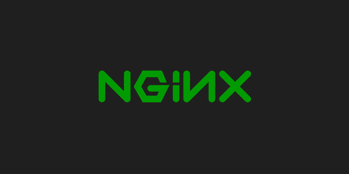 Deploying Wooster: A Tale of Memory Limits and Nginx Configs